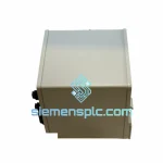 Allen-Bradley 1783-BMS20CGL Industrial Managed Switch – Stratix 5700 image 3