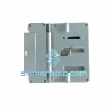Allen-Bradley 1783-BMS20CGN Industrial Managed Switch image 2