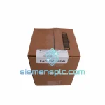 Allen-Bradley 1783-BMS20CGP Industrial Ethernet Switch image 1