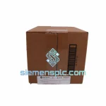 Allen-Bradley 1783-BMS20CGP Industrial Ethernet Switch image 2