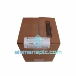 Allen-Bradley 1783-BMS20CGP Industrial Ethernet Switch image 3