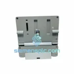 Allen-Bradley 1783-BMS20CL Industrial Ethernet Switch – Stratix 5700 image 2