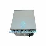 Allen-Bradley 1783-BMS20CL Industrial Ethernet Switch – Stratix 5700 image 3