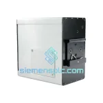 Allen-Bradley 1783-CMS10DP Managed Switch image 3