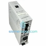 Allen-Bradley 1783-ETAP Industrial Network Tap image 1