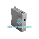 Allen-Bradley 1783-ETAP Industrial Network Tap image 2