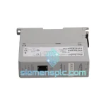 Allen-Bradley 1783-ETAP Industrial Network Tap image 4