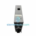 Allen-Bradley 1783-ETAP1F Network TAP – Stratix Series image 1