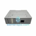Allen-Bradley 1783-ETAP1F Network TAP – Stratix Series image 2