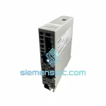 Allen-Bradley 1783-ETAP1F Network TAP – Stratix Series image 3