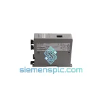 Allen-Bradley 1783-ETAP2F EtherNet/IP Tap Module image 1