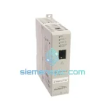 Allen-Bradley 1783-ETAP2F EtherNet/IP Tap Module image 2