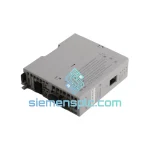 Allen-Bradley 1783-ETAP2F EtherNet/IP Tap Module image 3