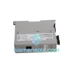 Allen-Bradley 1783-ETAP2F EtherNet/IP Tap Module image 4