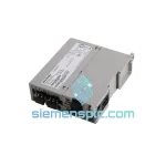 Allen-Bradley 1783-ETAP2F EtherNet/IP Tap Module image 5
