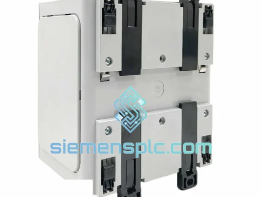 Allen-Bradley 1783-MS06T Unmanaged Ethernet Switch