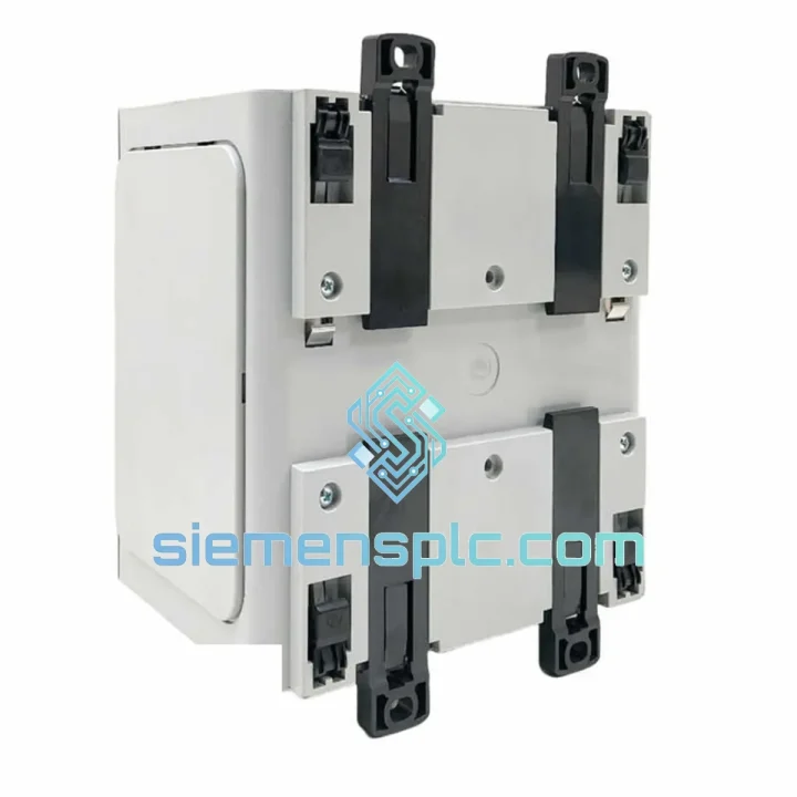 Allen-Bradley 1783-MS06T Unmanaged Ethernet Switch
