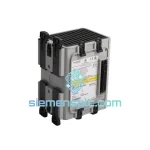 Allen-Bradley 1783-MX08T Industrial Ethernet Switch image 3