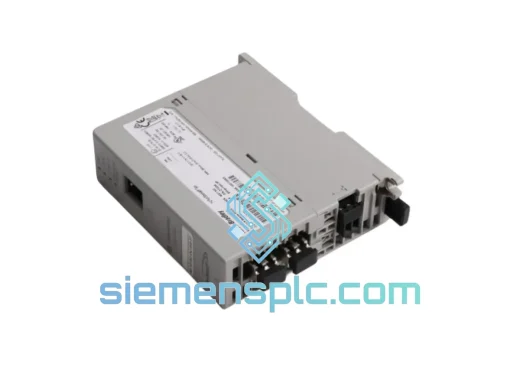 Allen-Bradley 1783-NATR Industrial NAT Router