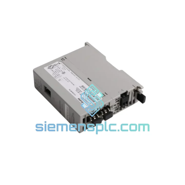 Allen-Bradley 1783-NATR Industrial NAT Router