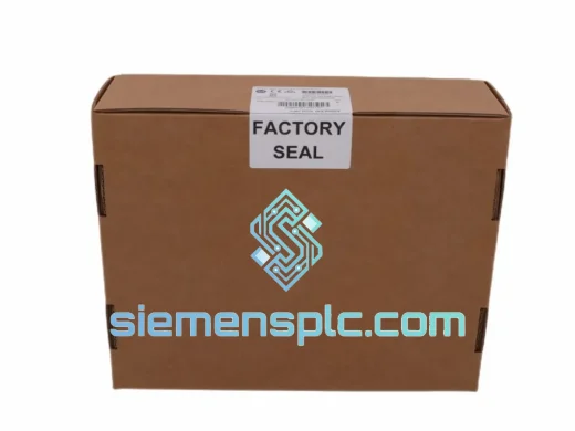 Allen-Bradley 1783-US5T Industrial Ethernet Switch