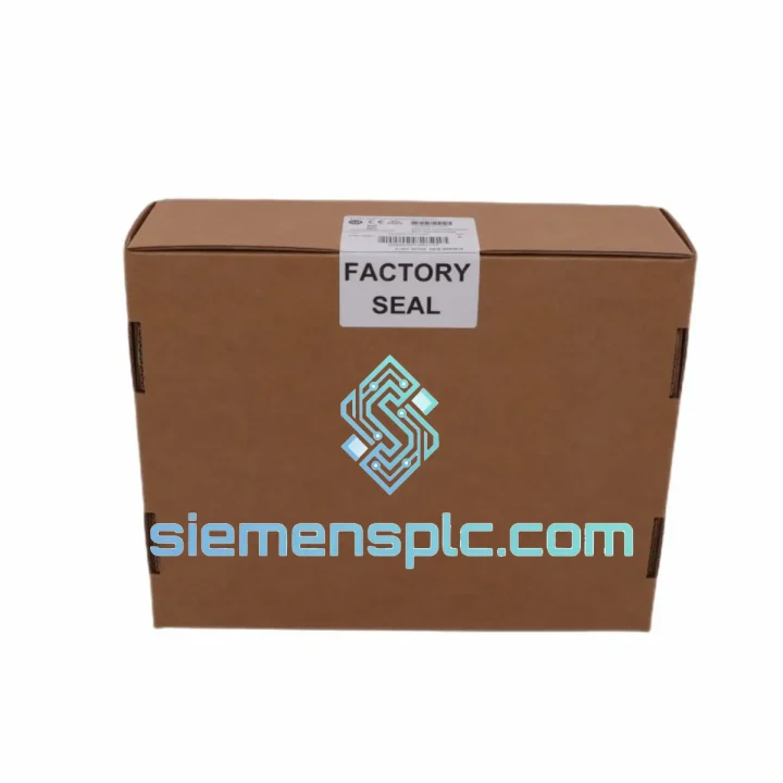 Allen-Bradley 1783-US5T Industrial Ethernet Switch