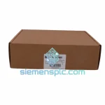 Allen-Bradley 1783-US5T Industrial Ethernet Switch image 2