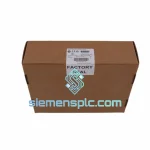 Allen-Bradley 1783-US5T Industrial Ethernet Switch image 3