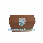 Allen-Bradley 1783-US8T Unmanaged Ethernet Switch – Stratix 2000 image 1