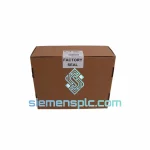 Allen-Bradley 1783-US8T Unmanaged Ethernet Switch – Stratix 2000 image 2