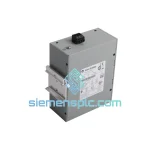 Allen-Bradley 1783-US8T Unmanaged Ethernet Switch – Stratix 2000 image 5