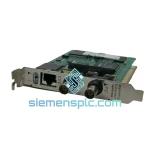 Allen-Bradley 1784-PCIC ControlNet PCI Interface Card – 1784 Series image 2