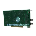 Allen-Bradley 1784-PCIC ControlNet PCI Interface Card – 1784 Series image 3