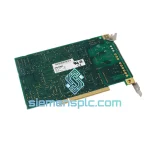 Allen-Bradley 1784-PKTS ControlNet Interface Card – 1784 Series image 1