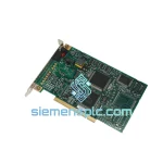 Allen-Bradley 1784-PKTS ControlNet Interface Card – 1784 Series image 3