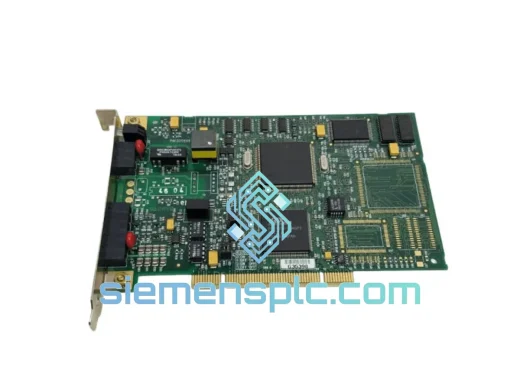 Allen-Bradley 1784-PKTX/B ControlNet PCI Card