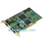 Allen-Bradley 1784-PKTX/B ControlNet PCI Card image 2