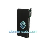 Allen-Bradley 1785-BCM PLC Redundancy Module image 2