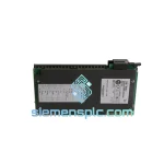 Allen-Bradley 1785-BCM PLC Redundancy Module image 3