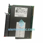 Allen-Bradley 1785-BCM/C PLC Communication Module image 2