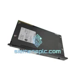 Allen-Bradley 1785-ENET/C Ethernet Interface Module image 2