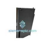 Allen-Bradley 1785-ENET/C Ethernet Interface Module image 3