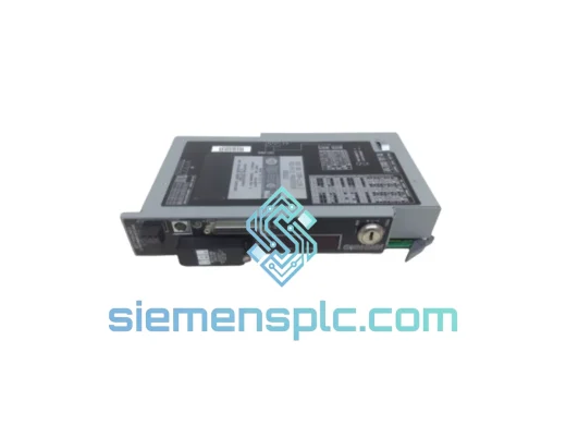 Allen-Bradley 1785-L11B PLC Controller