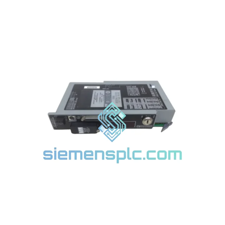 Allen-Bradley 1785-L11B PLC Controller