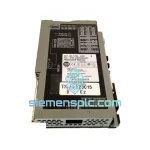 Allen-Bradley 1785-L20C15 PLC Processor image 2
