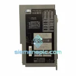 Allen-Bradley 1785-L30B PLC Processor image 1