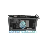 Allen-Bradley 1785-L30B PLC Processor image 2