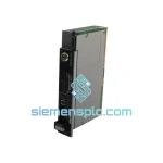 Allen-Bradley 1785-L30B PLC Processor image 3
