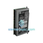 Allen-Bradley 1785-L30B PLC Processor image 4