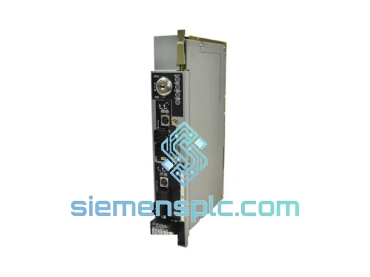Allen-Bradley 1785-L40B PLC Processor